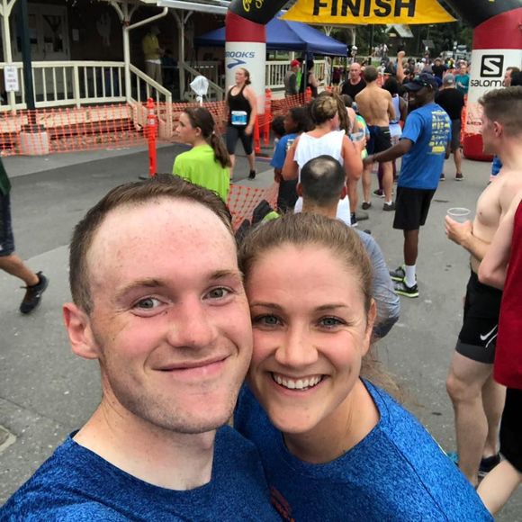 Meet your Posher, Adam - Picture 1 of 1